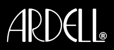 Ardell