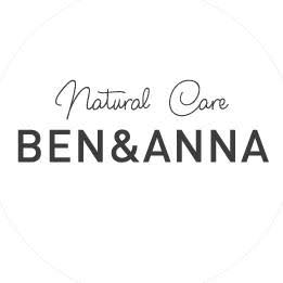 Ben&Anna