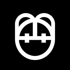 Brand partner