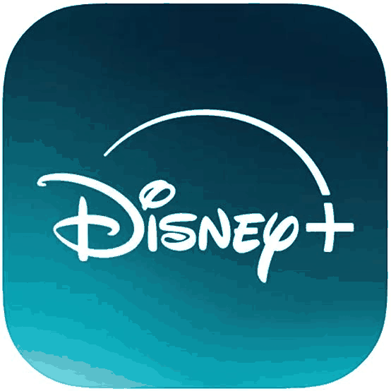 Disney+