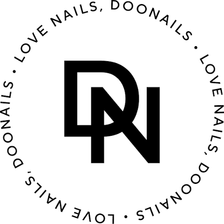 DooNails