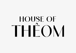 House of Thèom