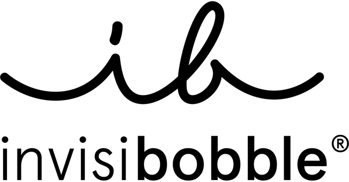 invisibobble