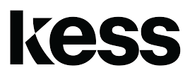 Kess