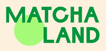 Matcha Land