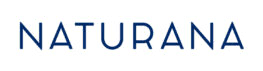 Naturana