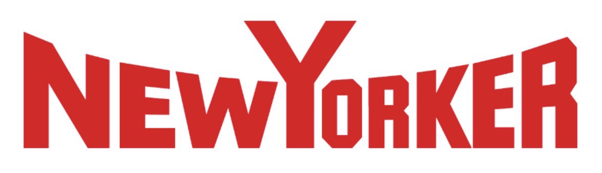 New Yorker