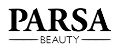 PARSA Beauty