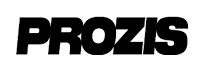 Prozis